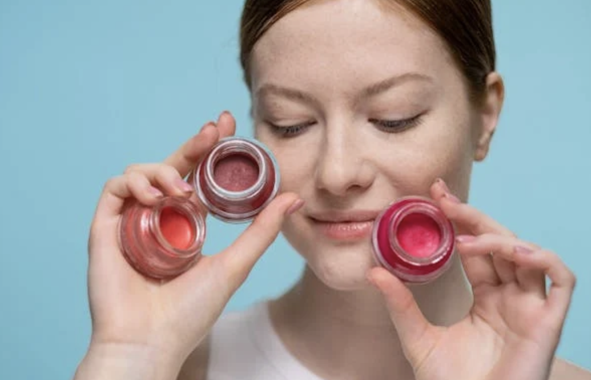 Makeup Tips for Beginners: A Comprehensive Guide