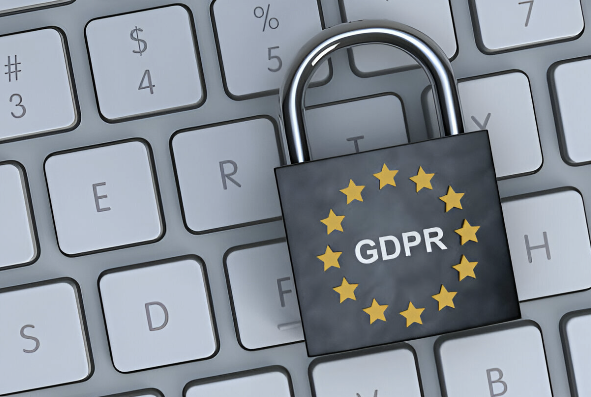How is Data Breach Severity Calculated Under GDPR