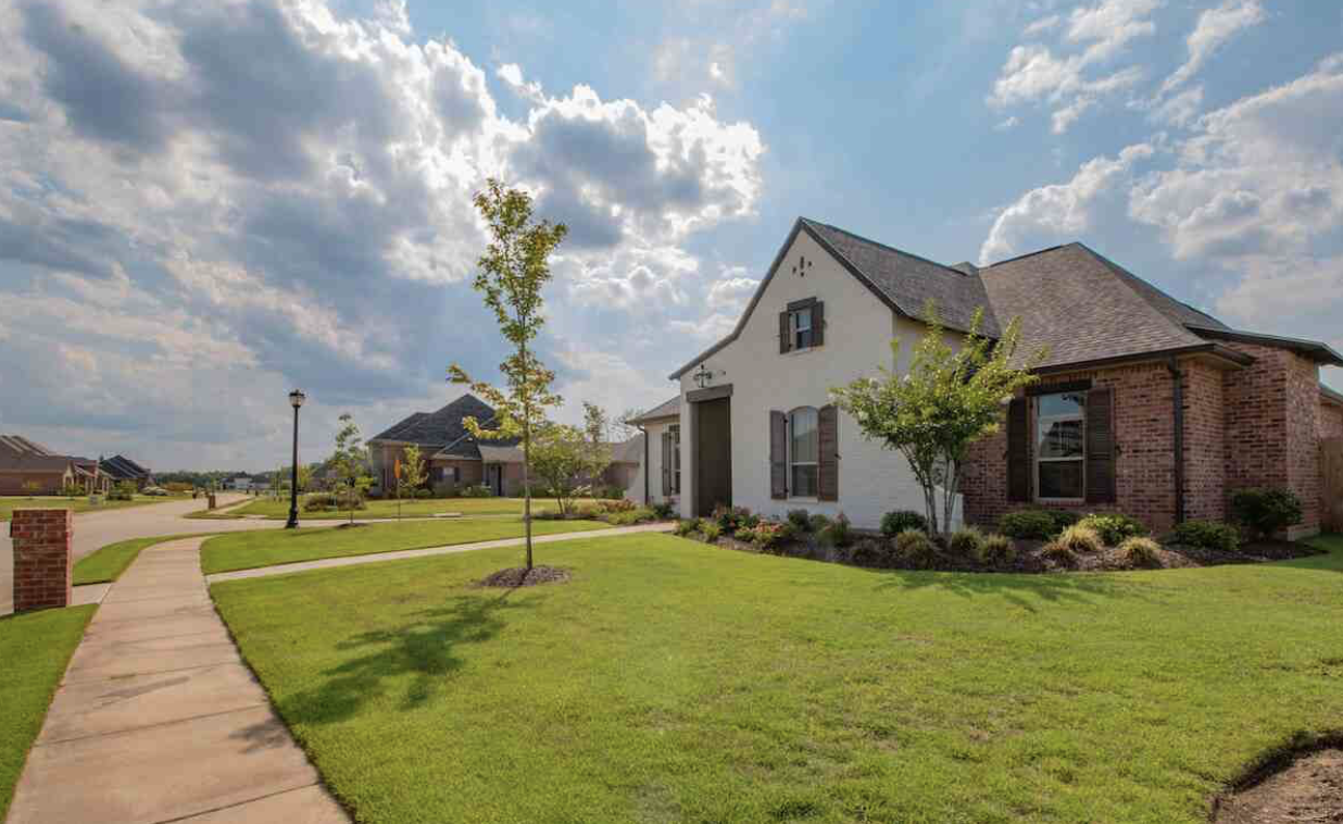How to Find an Accountant Who Specializes in Real Estate