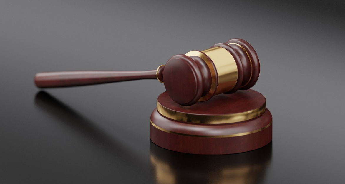 The Dos and Don'ts of Dealing with a Criminal Charge