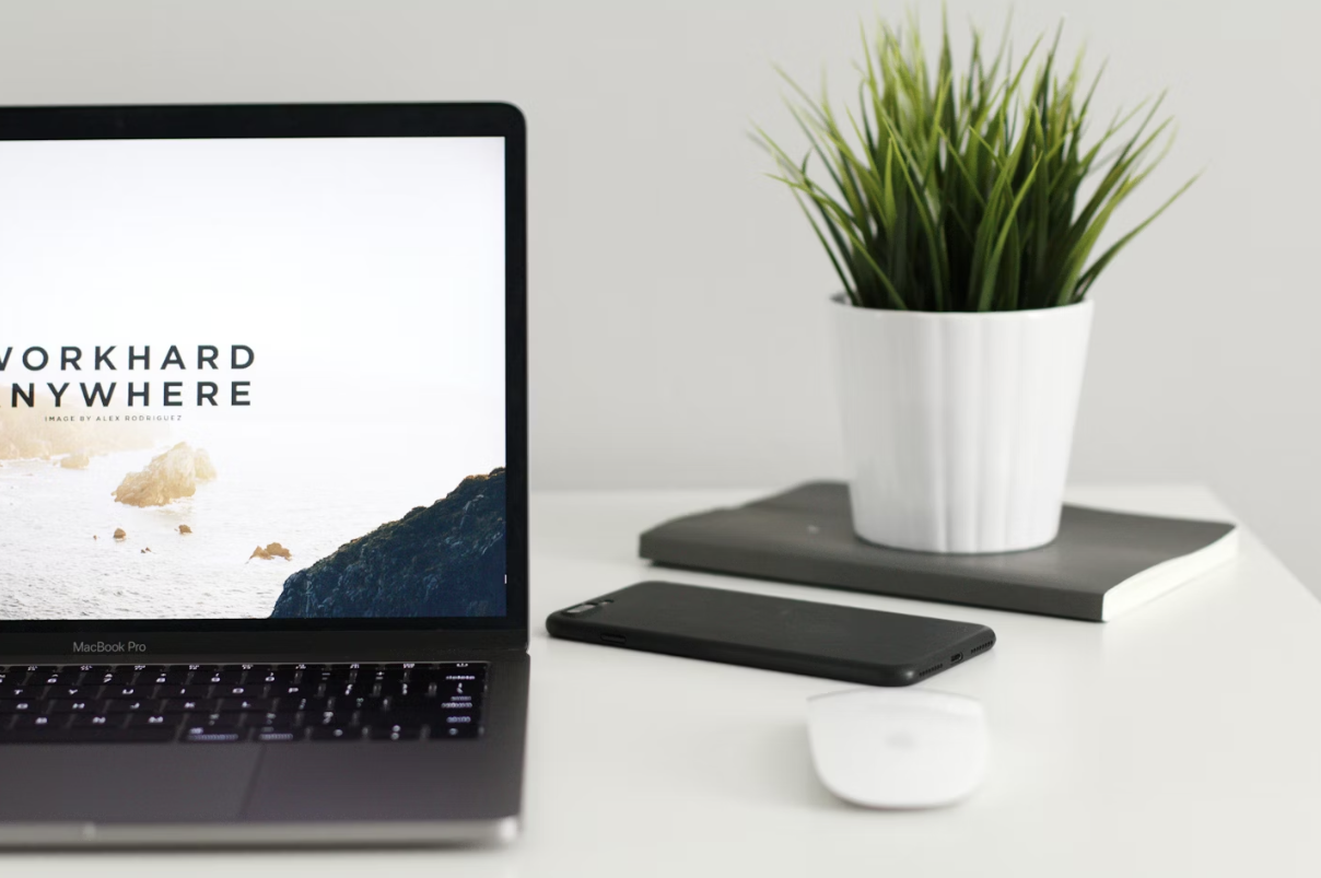 How To Differentiate Your Website From the Competition No Matter What It’s Used For