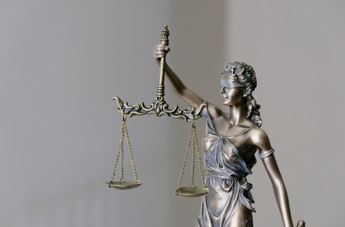 Reasons Why You Shouldn't Handle Your Own Personal Injury Claim