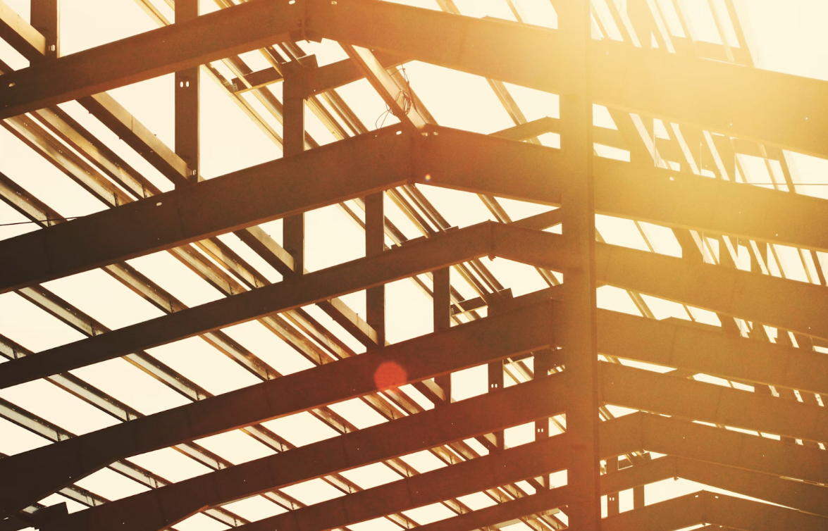 Ultimate 10 Advantages of Metal Buildings