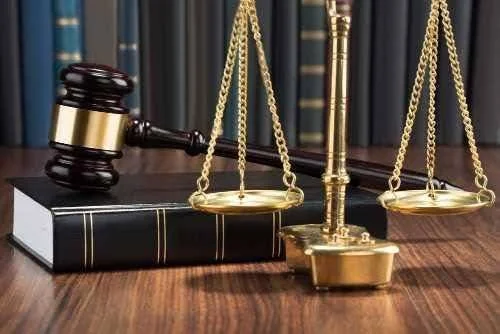 Why You Need a Dedicated Personal Injury Lawyer in Philadelphia