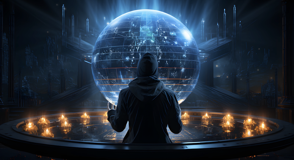 Do You Need a VPN When Traveling Abroad? 