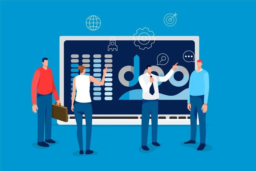 How can small-medium UK businesses (SMBs) reap the benefits of Microsoft Dynamics 365 – A tool created for industry-specific solutions within various sectors?  