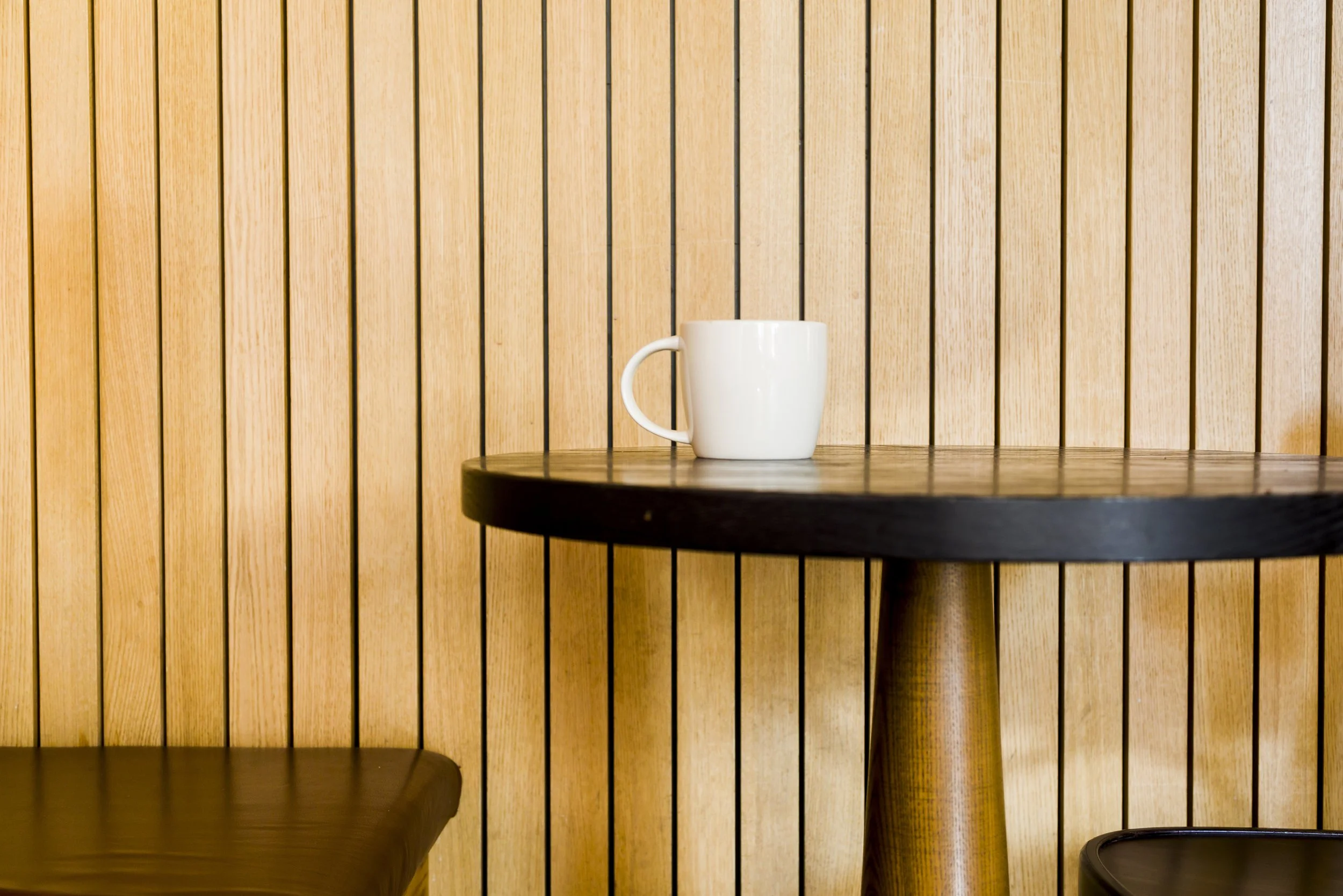 How to Pair Coffee Tables with Different Furniture Styles