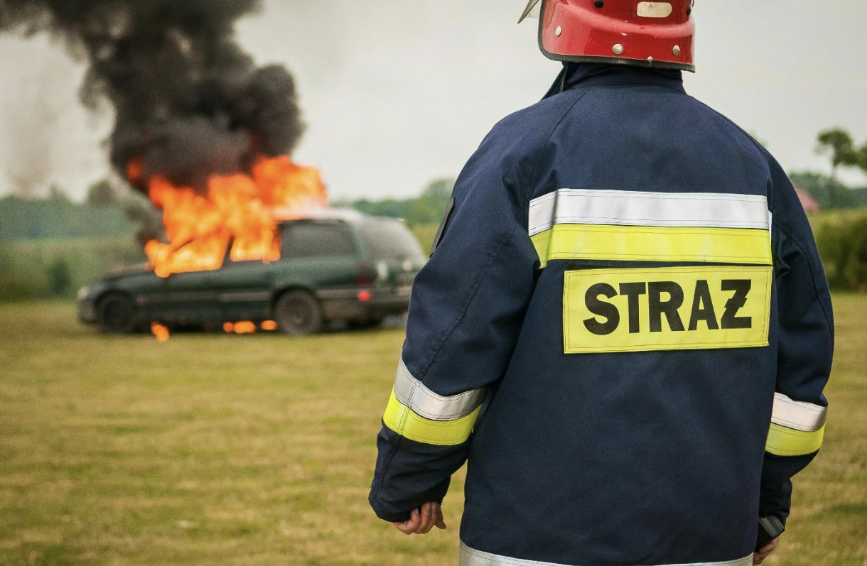 Top 6 Tips for Dealing with a Car Accident