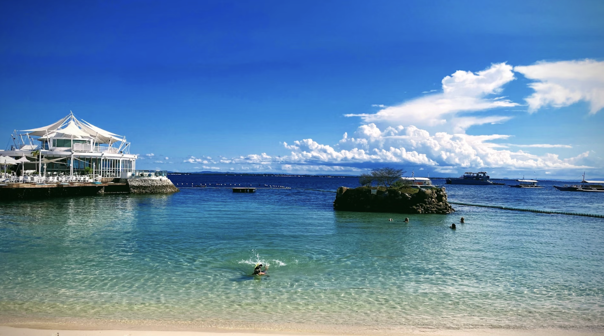 Quick Travel Guide to Cebu Philippines for First-Time Visitors