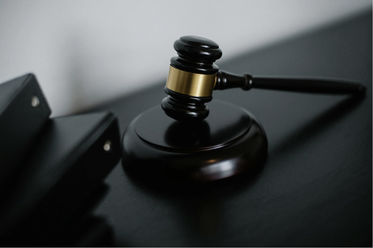 6 Expert Tips for Securing Legal Help After an Accident