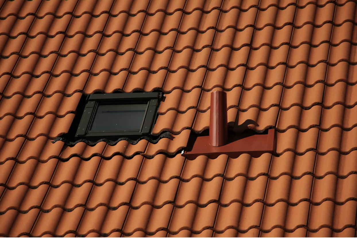 6 Essential Tips to Help You Properly Maintain Your Roof