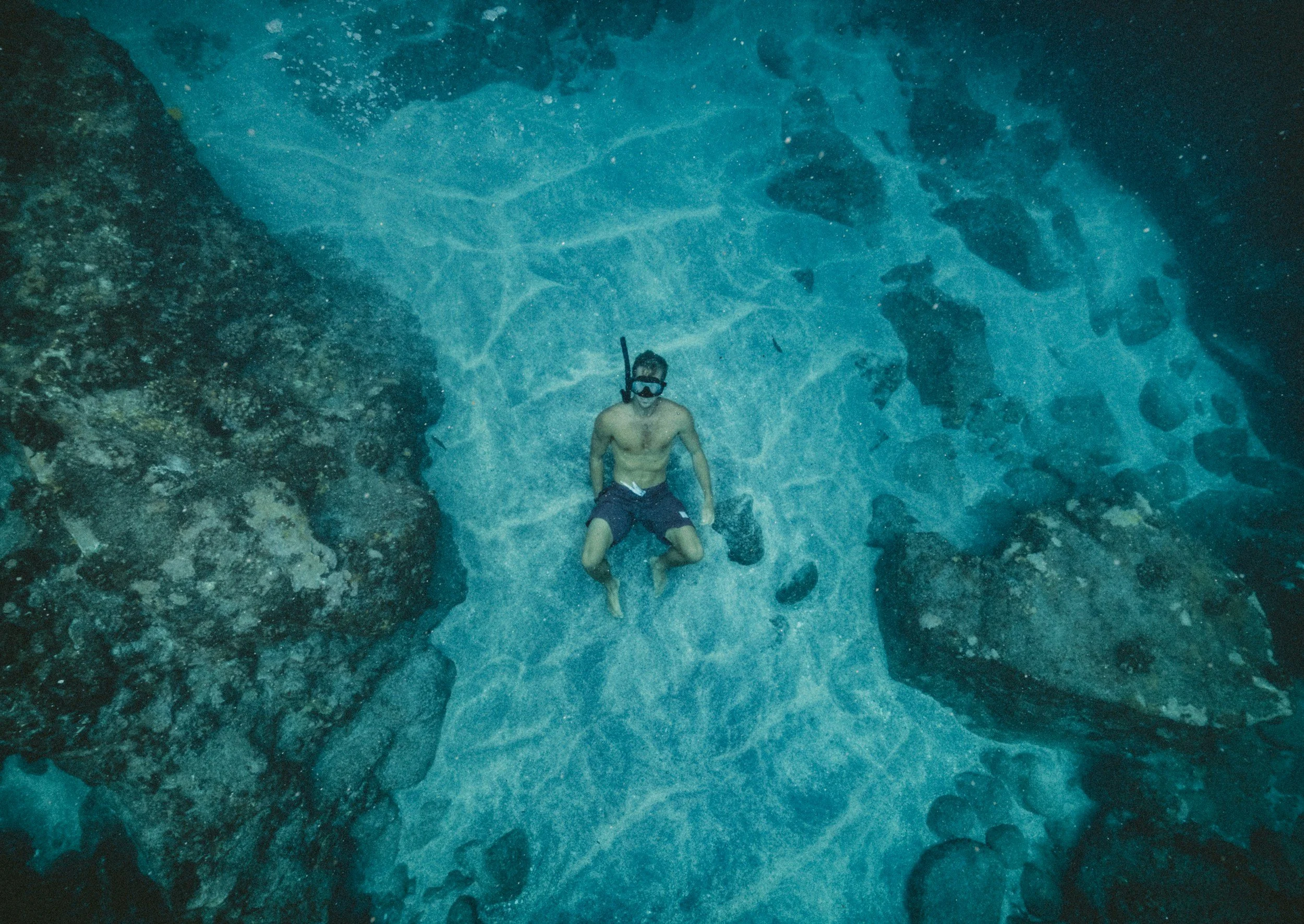 Snorkeling Tips for Planning Your Perfect Snorkeling Trip