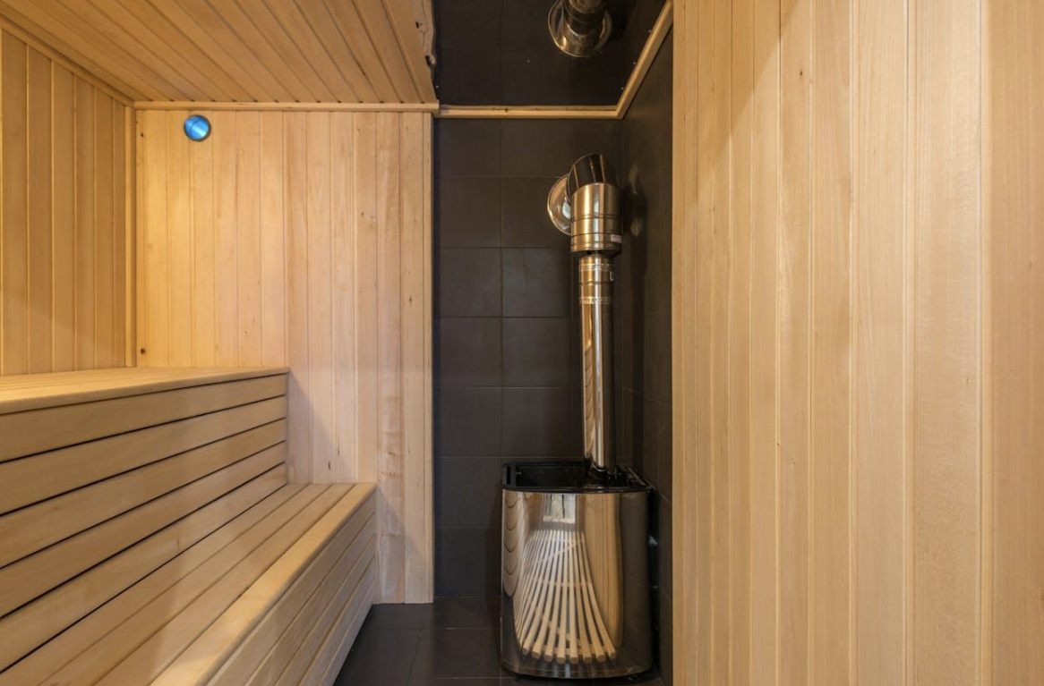 Understanding the Different Types of Saunas: Which One is Right for You? - Northern Saunas
