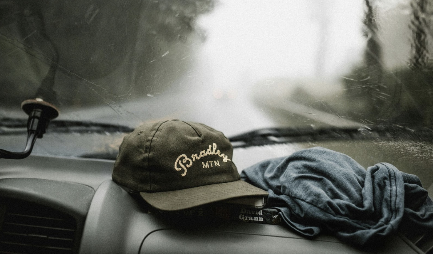  How to Choose the Ideal Rain Hat for Any Weather