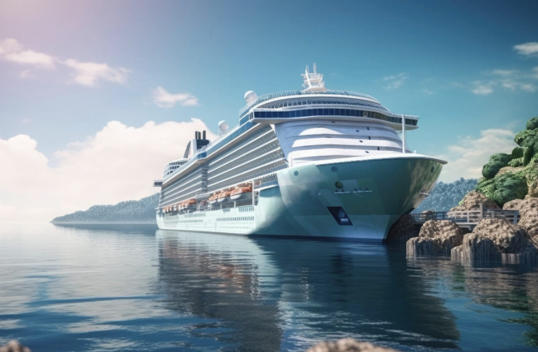 Planning a Surprise? Things to Look for When Booking a Cruise