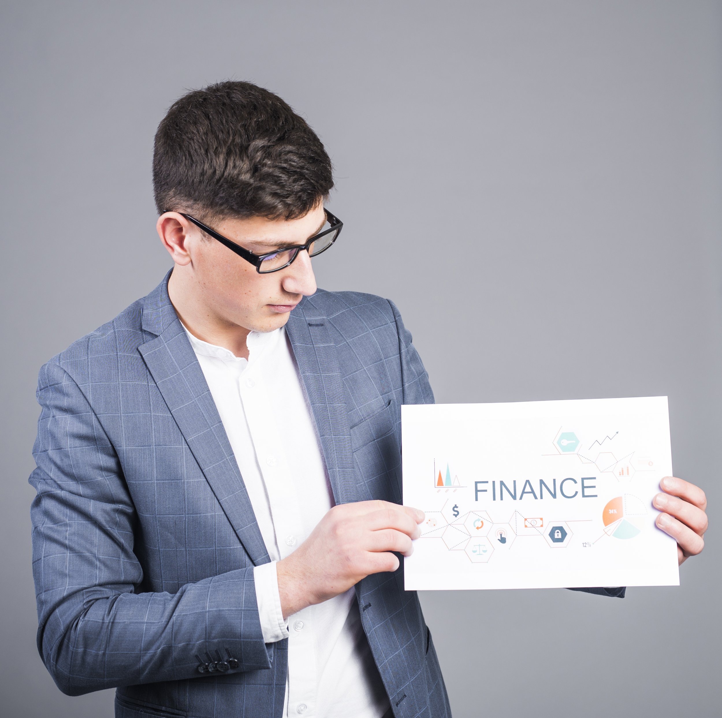 Kingston Global Tokyo Japan 2024 Finance Planning Solutions