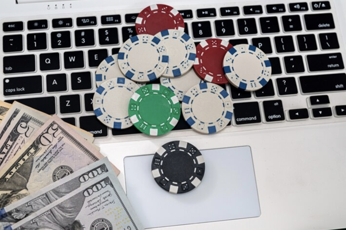 Online casinos for real money without deposit in Canada