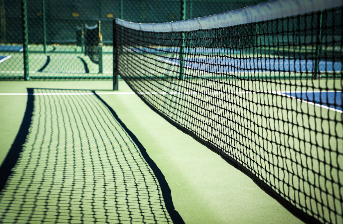 Pickleball Gear Guide: Essential Equipment for Success on the Court