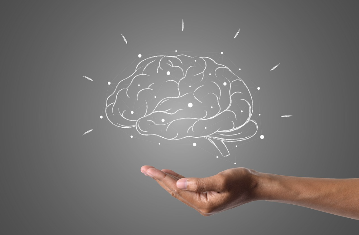 Expert Tips for Recovering from a Traumatic Brain Injury