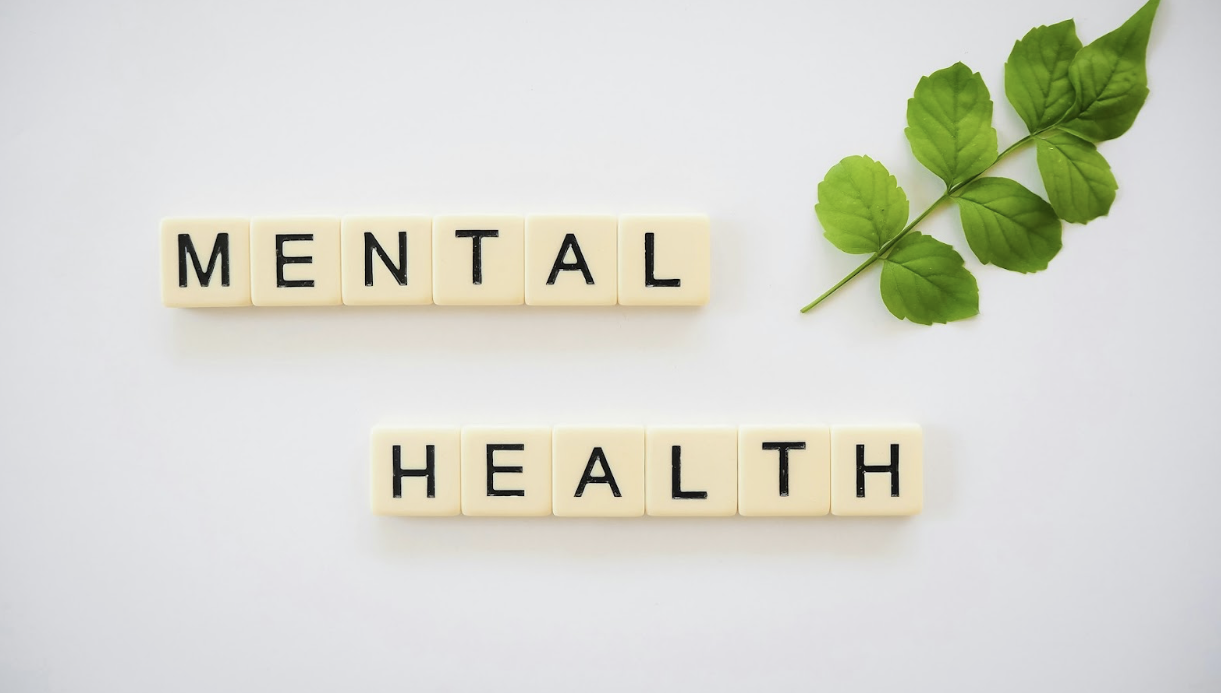 How Can Travel Boost Mental Well-Being?