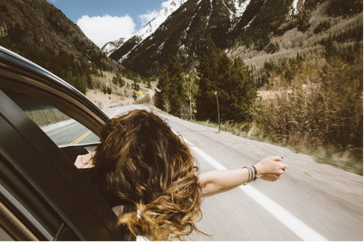 Top Tips to Follow for an Incredible Experience Abroad