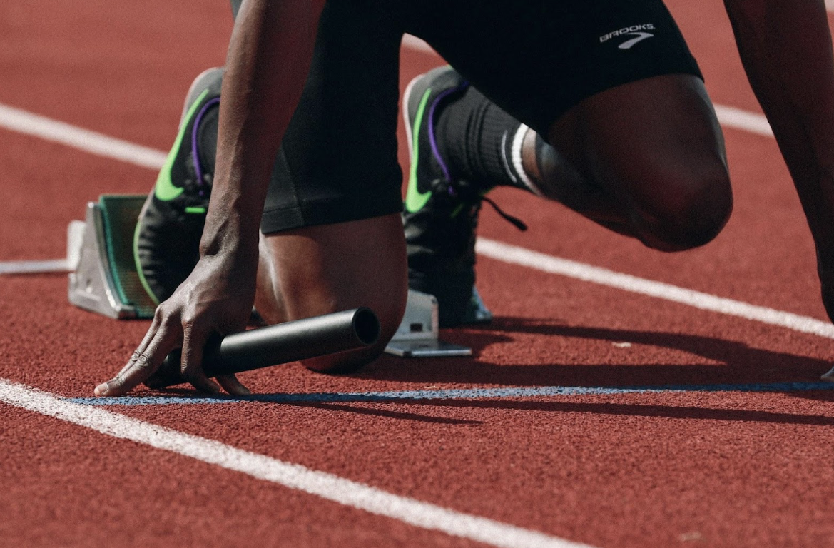 How to Celebrate a Sports Victory Like a Pro