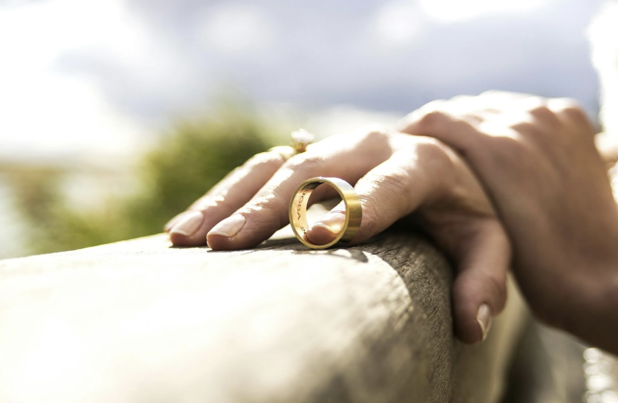 How Counseling Can Help You When Going Through a Divorce