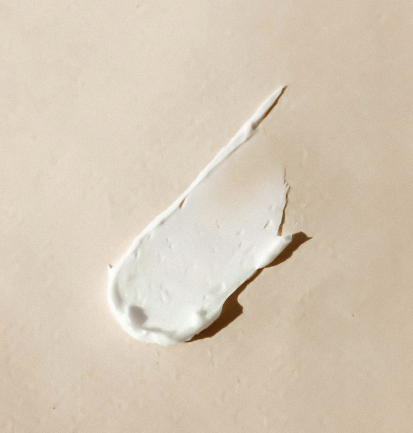 Finding the Right Cosmetic Physician for Yourself: A Complete Guide