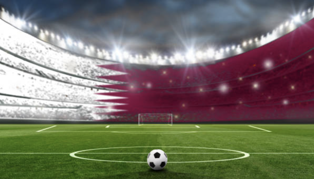 Analyzing the Greatest Soccer Matches in History