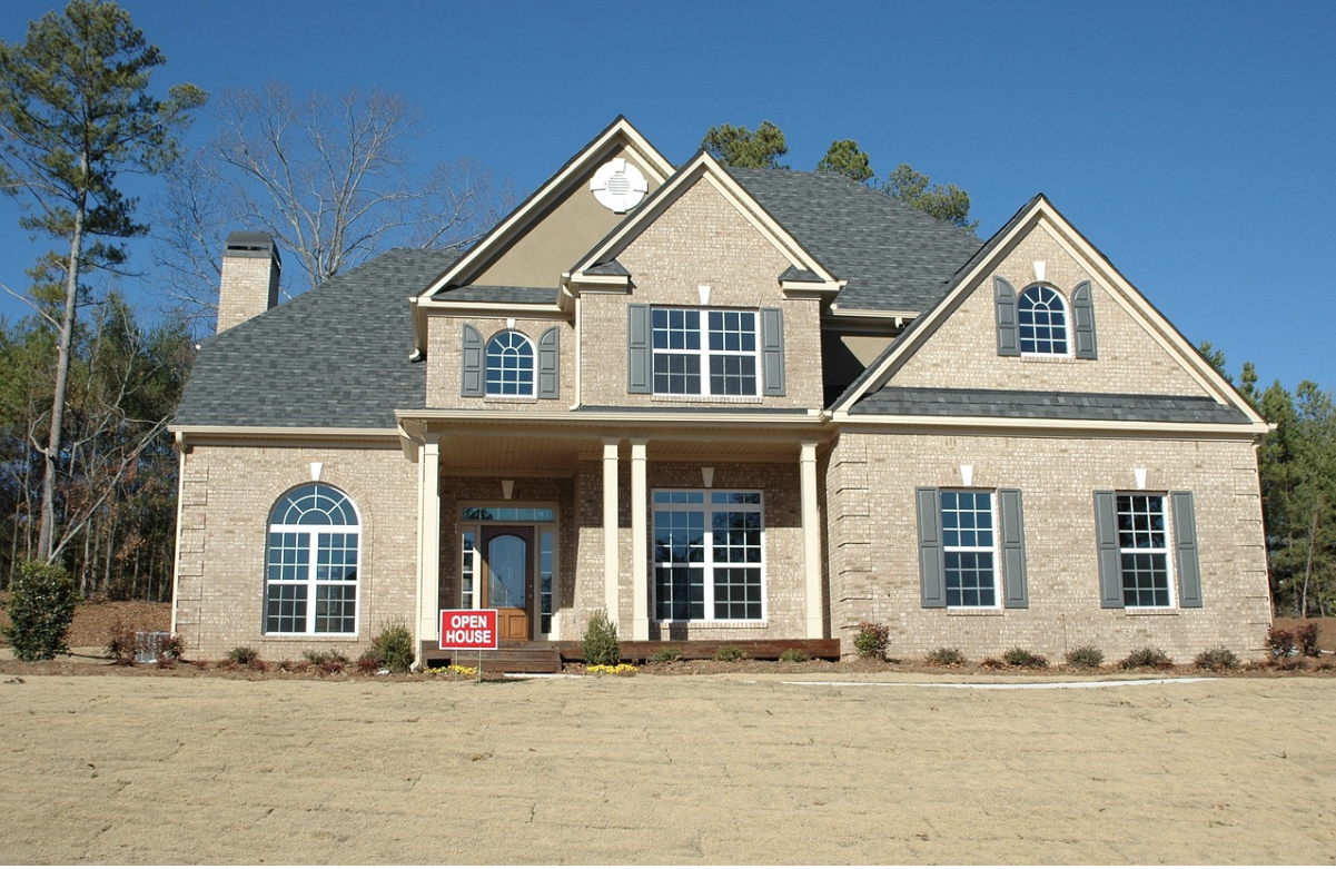 Practical Tips You Need to Follow When Selling Your Property