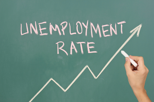 The Role of Education in Alleviating Unemployment in Pakistan