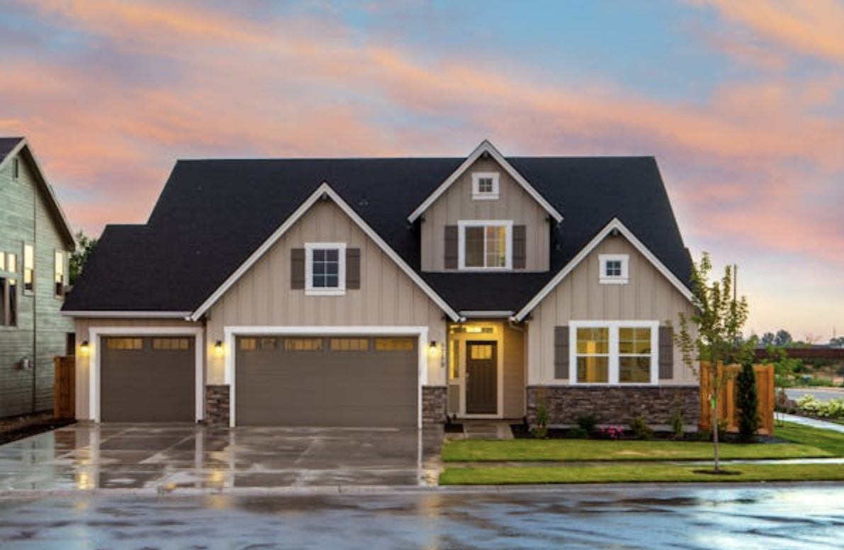 Top Garage Improvements That Make a Big Impact