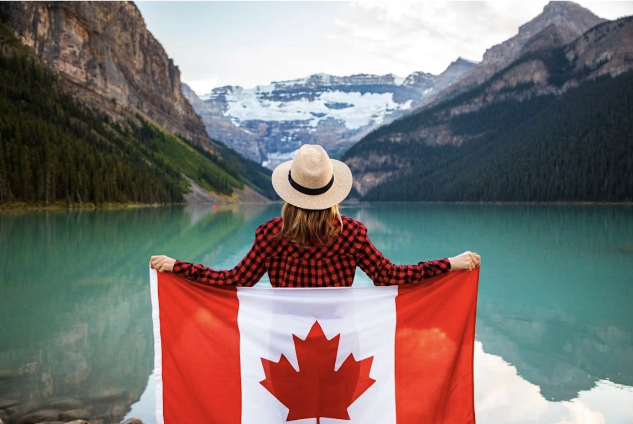 How Can A Montreal Immigration Consultant Help You?