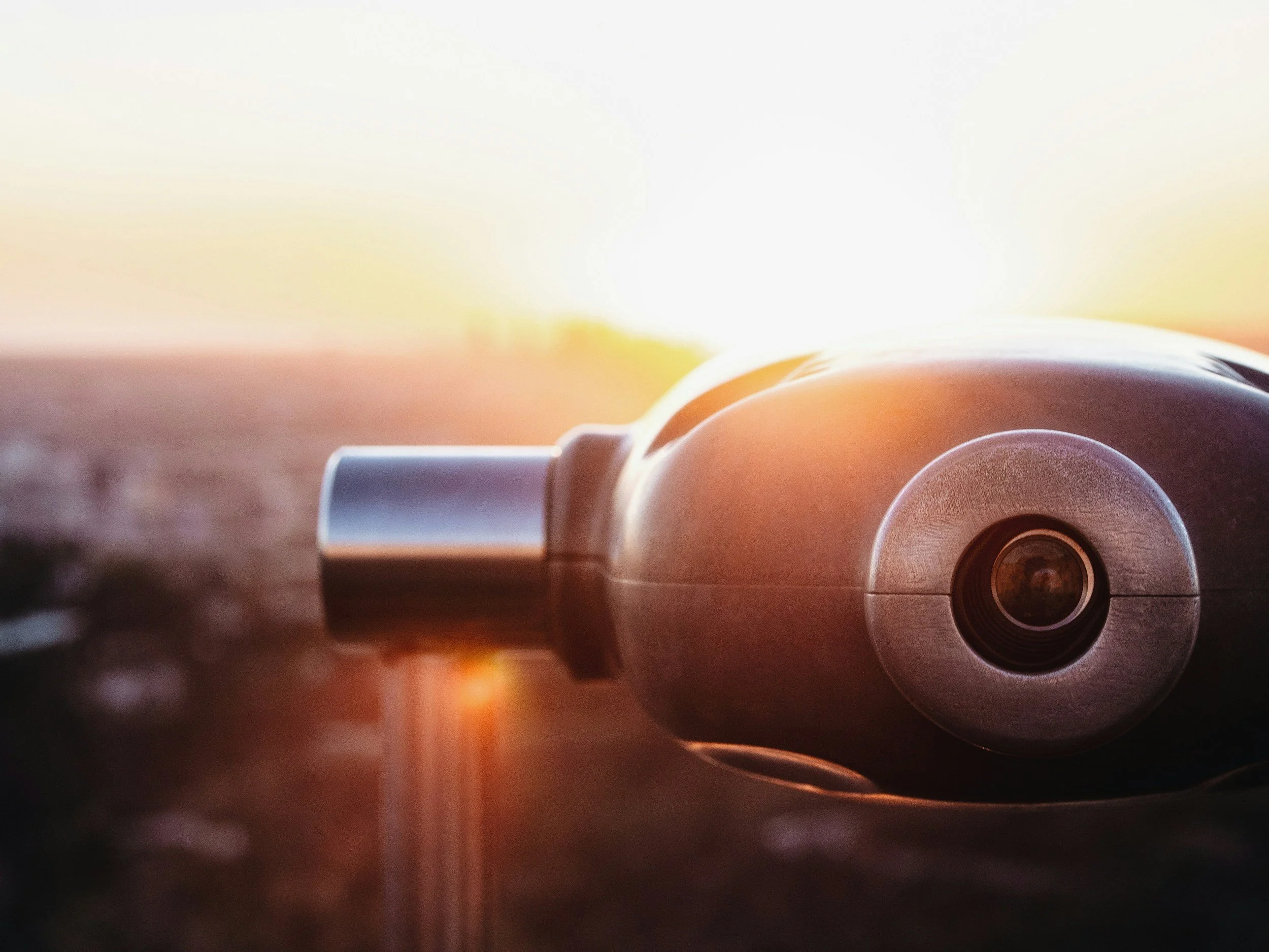 Exploring the Essential Benefits of Digital Night Vision Monocular 