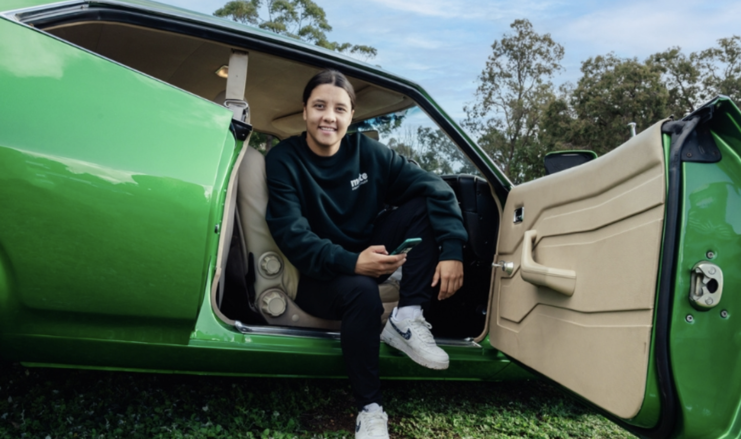  Discover the Best NBN Plans in Brisbane with MATE