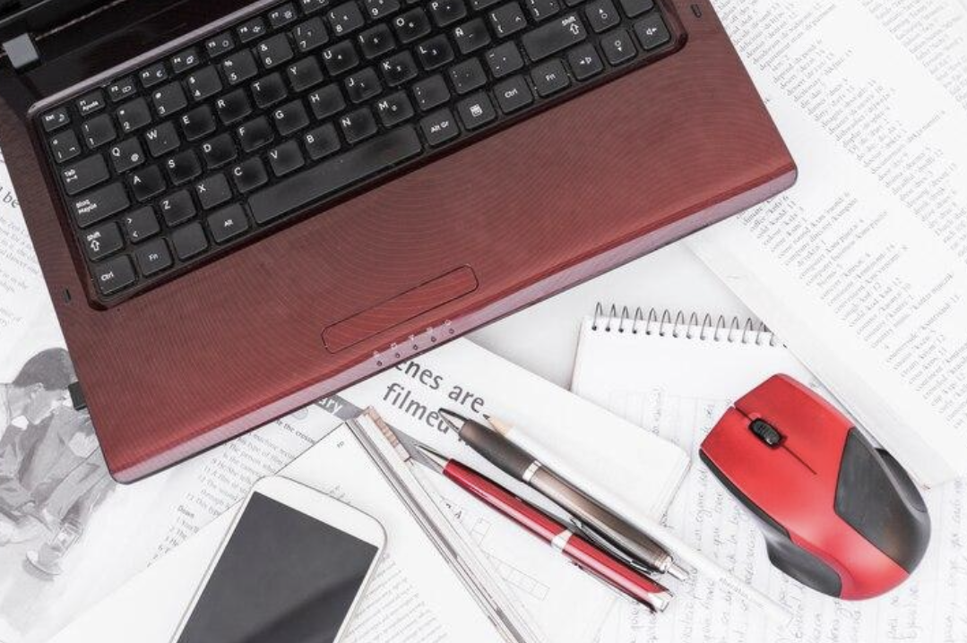 Invest in Tools That Will Help Your Business Grow