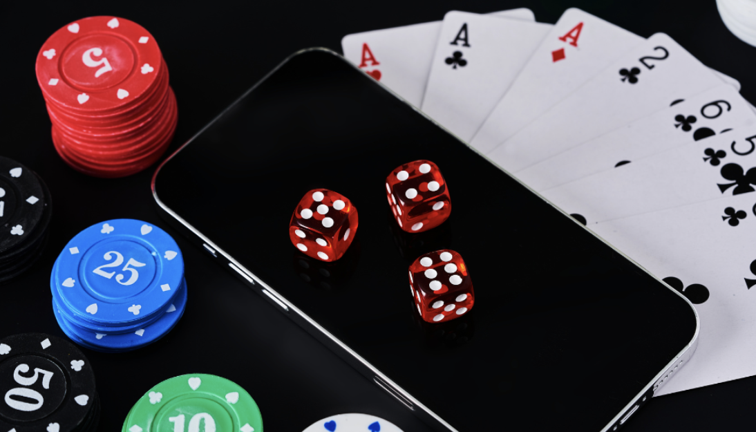 How to Stay Updated on News and Tournaments at Pin Up Casino Turkey