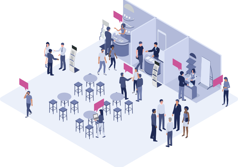 The Role of PR in Event Management and Promotion