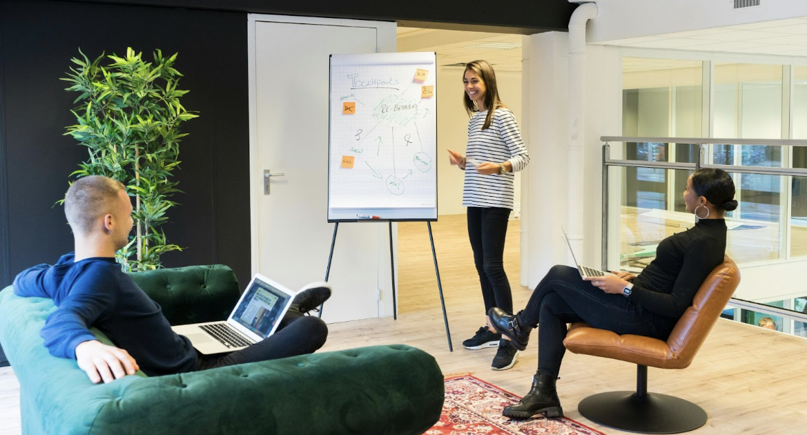 Why You Need To Learn About Business Before You Start One