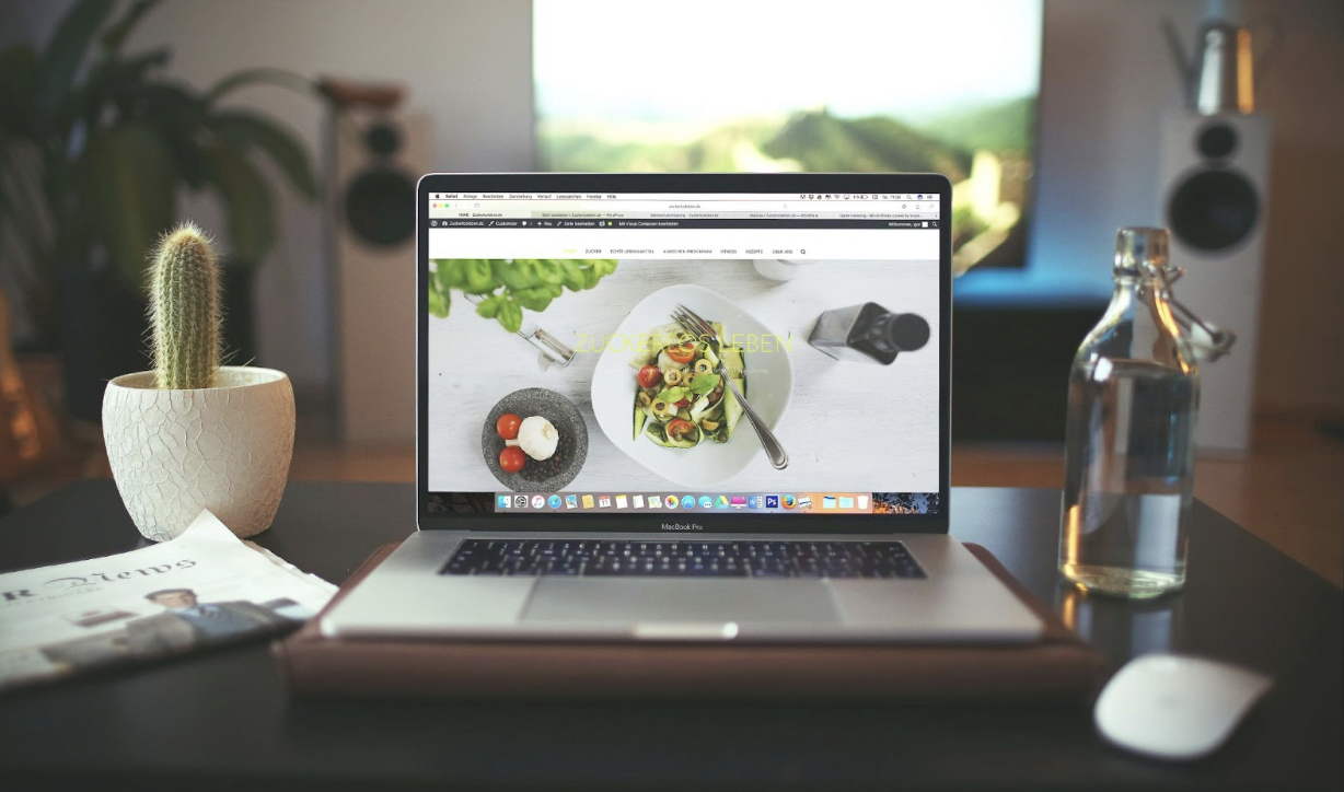 Tips and Tricks for a Great Website Design Your Customers Will Love