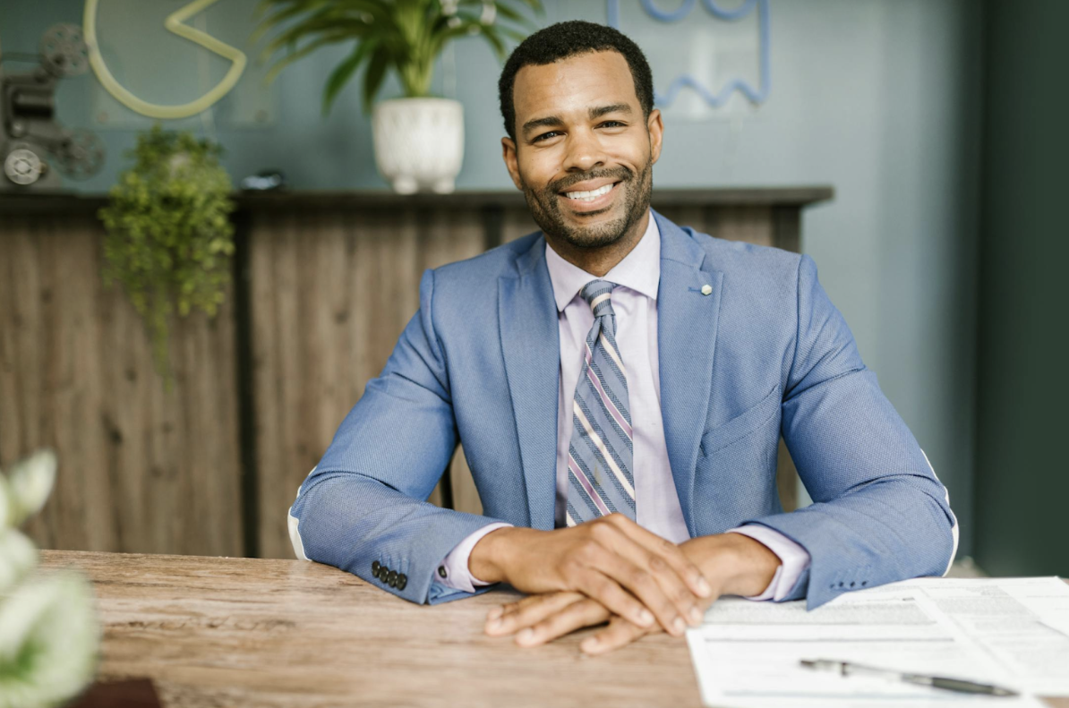How to Choose the Right Accountant for Your Business Needs