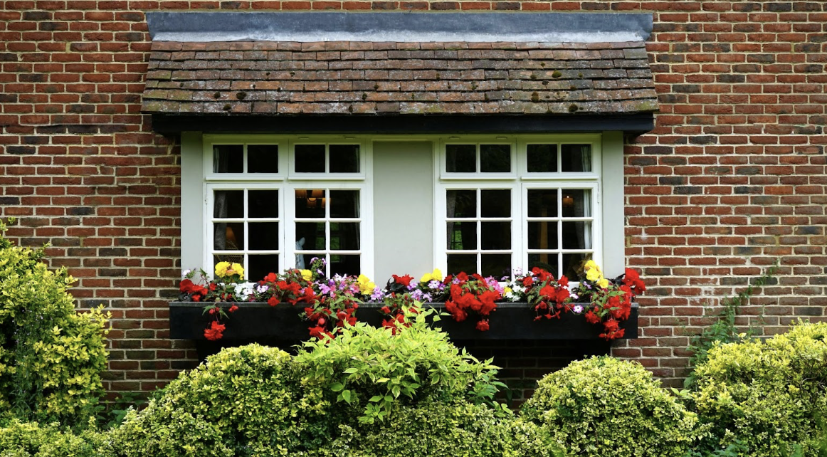 7 Things to Consider When Choosing a Location for Your Vacation Home