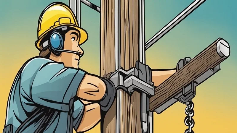 Telecommunications Contractor Kent: Expert Services for Reliable Connectivity
