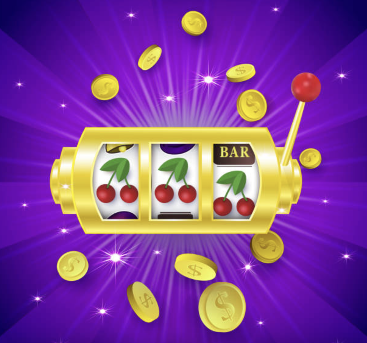 Online Slot Economics: Behind the Digital Reels