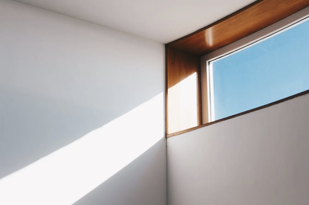 Decorating the Window Area of Your Home: A Definitive Guide