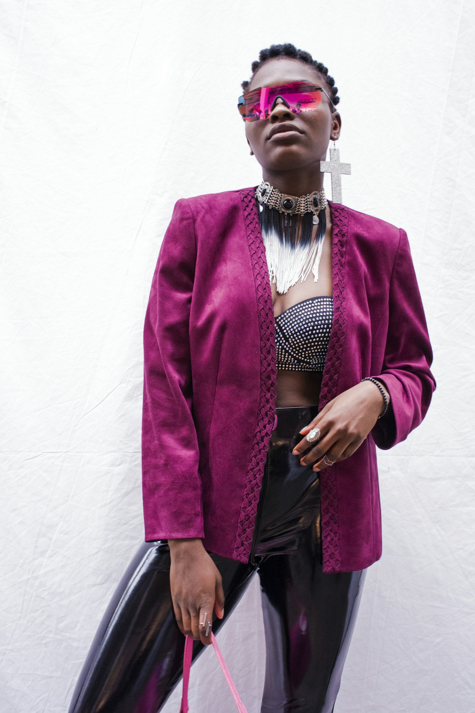 All About Velvet Suits: A Timeless Statement of Luxury and Style