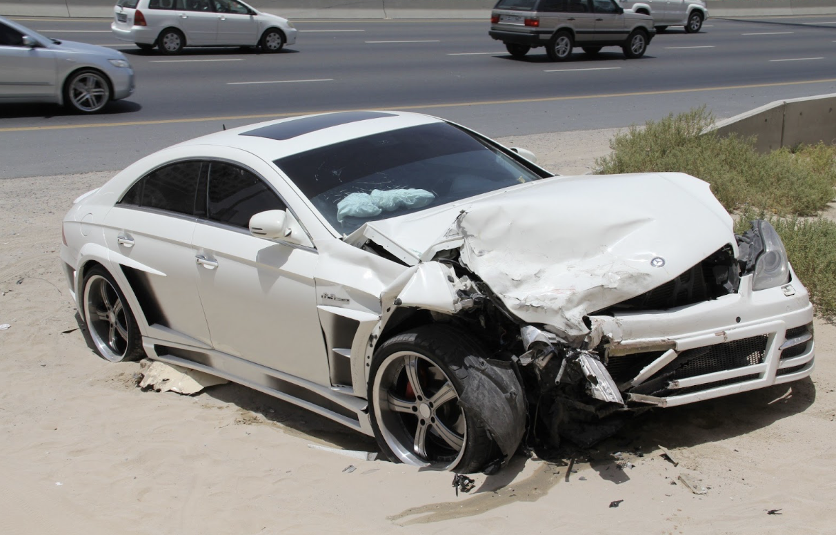 Financial Planning After an Injury: Managing Costs and Expenses