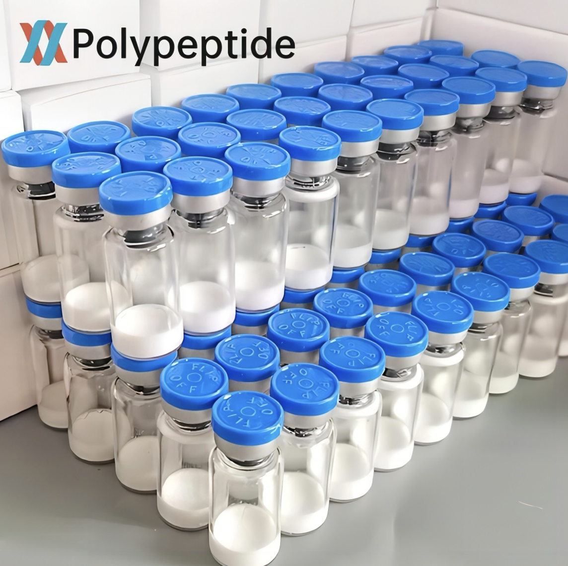 The Science Behind Tirzepatide and Retatrutide- What Users Need to Know by phcoker.com