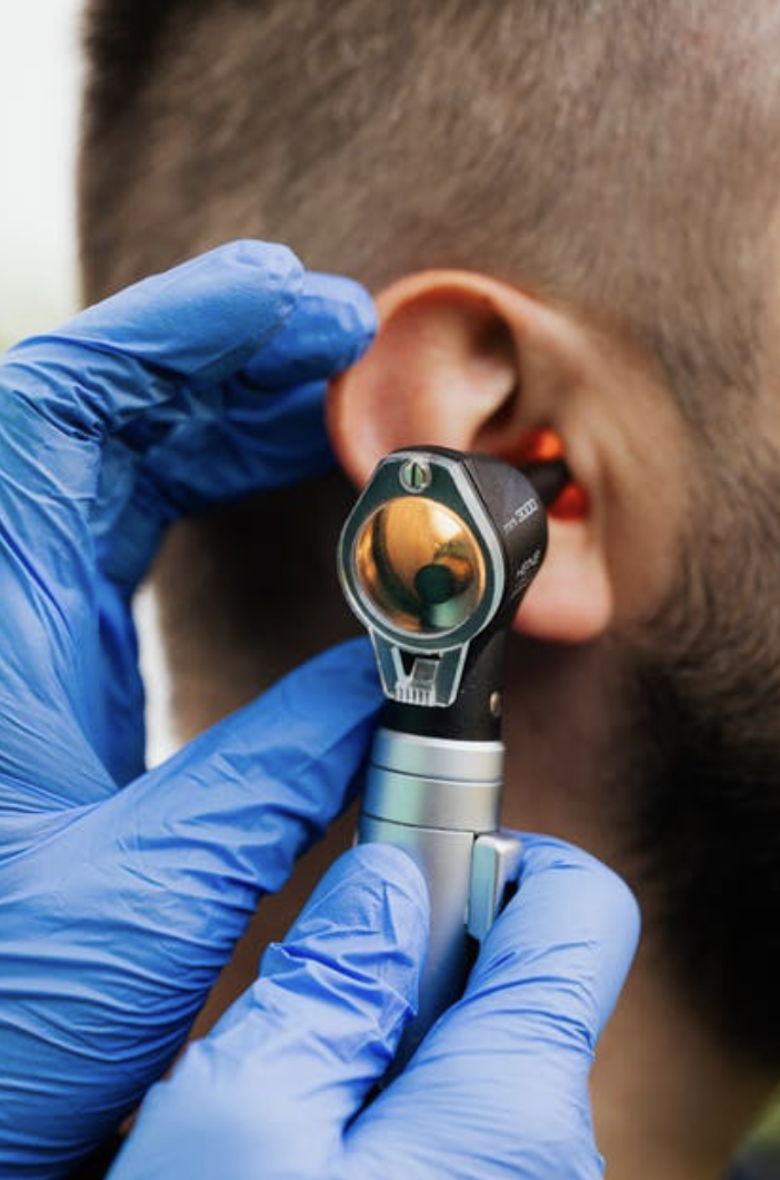 6 Important Ear Care Tips You Need When Travelling
