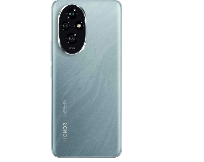 What Sets Smartphones with Dual Stereo Speakers Apart in Audio Performance
